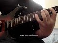 http://www.poncosatrio.com