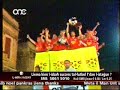BIRKIRKARA -- Hamrun [Trophy Final 2008] 