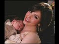 THALIA- BENDITA