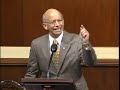 DeFazio\