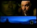 Taboo - Drugs - San Pedro, Ecstasy, Peyote Pt 2/5