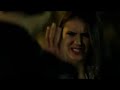 vampirediaries brothers.wmv