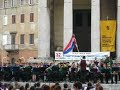 Litostroj-Pula 1 Litostroj-Pula 1