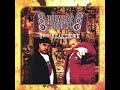 boom bap project-never again (mistakes) boom bap project-never again (mistakes)