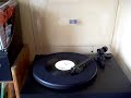 lazy-sunday-the-small-faces-vinyl.html