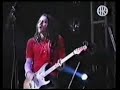 Red Hot Chili Peppers - I Like Dirt (1999) Red Hot Chili Peppers - I Like Dirt (1999)