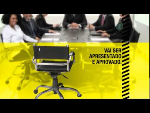 Imagem de Amostra do You Tube