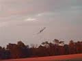 Eflite Pawnee