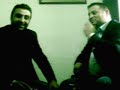 Ata Demirer Hakan hac� m�st�k