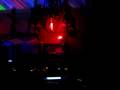 videos de NYE 08/09 - Peace & Love -  Ells handles some business!