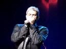 #16 Jamming In Joliet-Boogie Board Best of Taylor Hicks Tour #16 Jamming In Joliet-Boogie Board Best of Taylor Hicks Tour