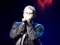 #16 Jamming In Joliet-Boogie Board Best of Taylor Hicks Tour