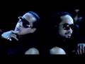 clip video Chris Brown Wall To Wall