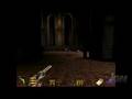 13 Scariest Games of All Time
