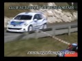 rallye des bauges 2007 patrice bonnefond