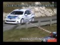 rallye des bauges 2007 patrice bonnefond