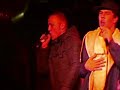 Sleutelbos Live @ dB\