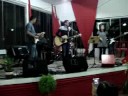 Vineyard na Tenda de Adora��o - Vem