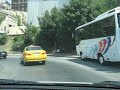 estambul turqia estambul turqia