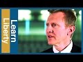 Rawls and Nozick on Liberty & Equality