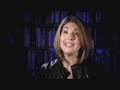 Naomi Klein Interview