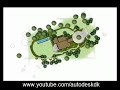 Autodesk Impression