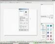 Autodesk Impression