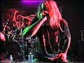 Decrepit Birth - And Time Begins Decrepit Birth - And Time Begins
