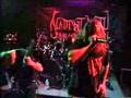 Decrepit Birth - And Time Begins