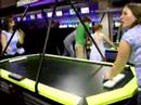 air-hockey-quite-literally.html