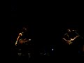 MOV01222 - La locomotora.MPG