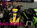 New Showroom is filling up New Showroom is filling up