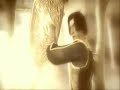 The Prince - I Stand Alone The Prince - I Stand Alone