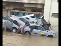 امطار قويزه مع الاضرار.mp4