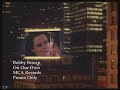 (hq) official music video.