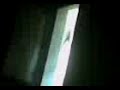 Video035.3gp