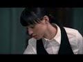 Orlando Bloom Commercial UNO No. 2