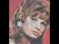 SEJDEFU MAJKA BUDJASE - SILVANA ARMENULIC SEJDEFU MAJKA BUDJASE - SILVANA ARMENULIC