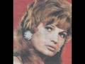 Silvana Armenulic - Sejdefu Majka Budjase