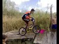 Lake Jump Tour 1