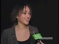Top Model Winner Naima Mora update