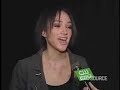 Top Model Winner Naima Mora update