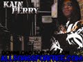 kain perry - Imma Trapper - The Begining of the End kain perry - Imma Trapper - The Begining of the End