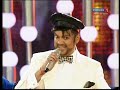 Филипп Киркоров — Новая волна 2010 / Philipp Kirkorov — New Wave 2010