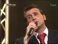 Bashar Yohanoun - Hulme