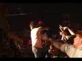 Every Time I Die-Kill the Music