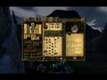 videos de Two Worlds Gameplay Video #3 (By Chizzy555)