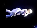 sideways and short erotica/you thrill me