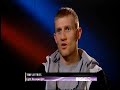 Inside Sport - Beijing 2008 The British Contenders BBC1