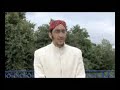 Kamli Wale De Gal karye Kamli Wale De Gal karye